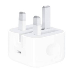 Apple 35W USB-C Power Adapter