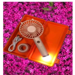 JYSUPER MINI FAN JY-2320