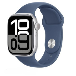 KEQIWear KW25 Max Smart Watch