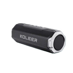 KOLEER S218 Bluetooth Speaker
