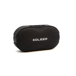 Koleer S39 Bluetooth Speaker
