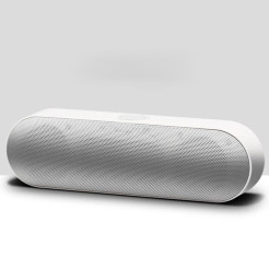 Koleer S812 Portable Wireless Bluetooth Speaker