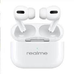 Realme Wireless Earbuds Air-R03