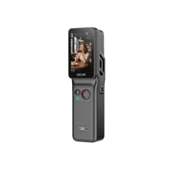 SJCAM SJC400 Pocket Camera