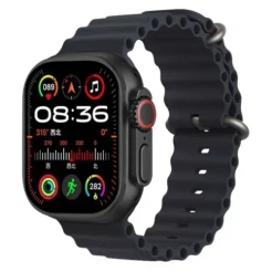 T900 Ultra 2 BIG Smart Watch