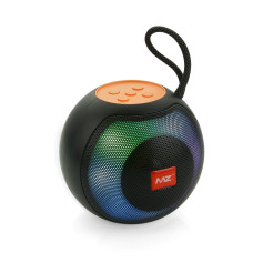 X-811 Portable Bluetooth Speaker