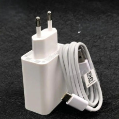 Xiaomi 27W USB Adapter and Type-C Cable